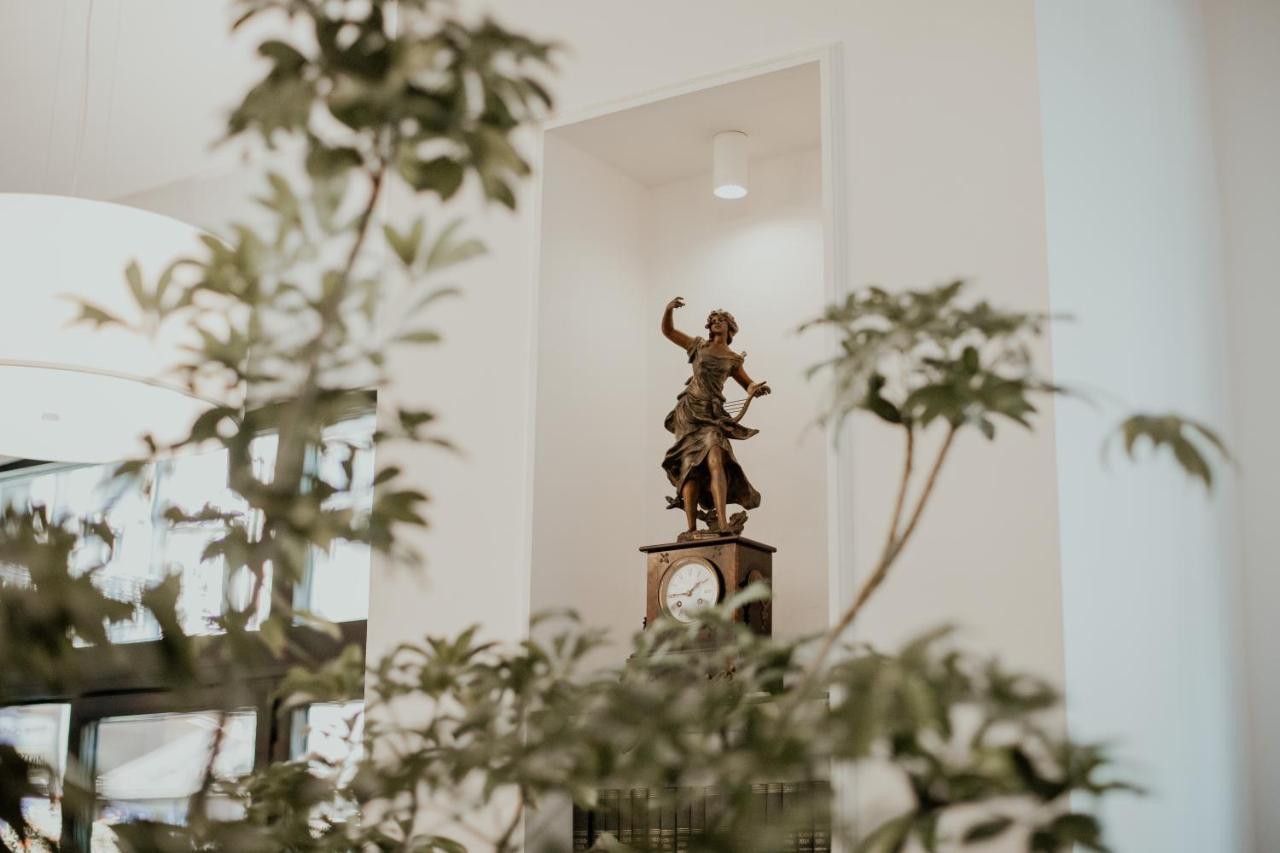Bristol Economy Bed and Breakfast Μπίτομ Εξωτερικό φωτογραφία